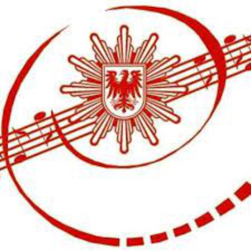 Freundeskreis des Landespolizeiorchesters Brandenburg e. V.
