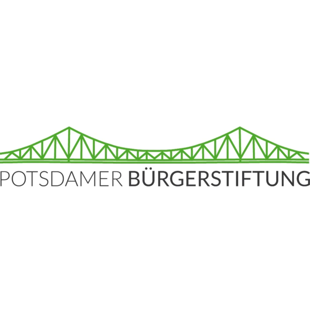 Potsdamer-Buergerstiftung