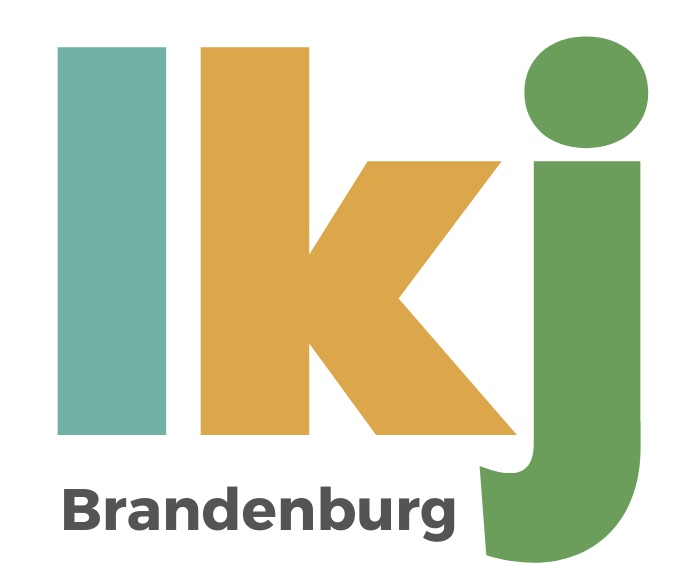 freiwilligendienste-kultur-bildung