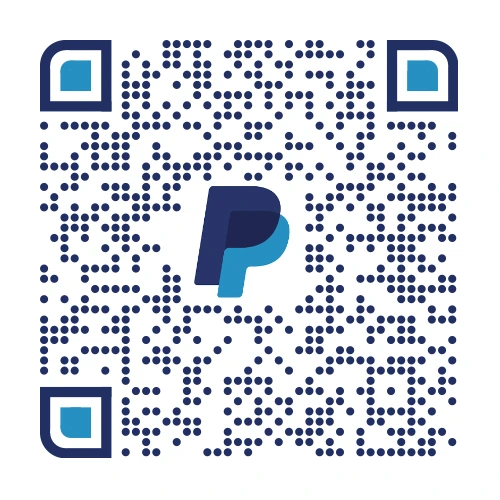 qrcode_spende qrcode_spende