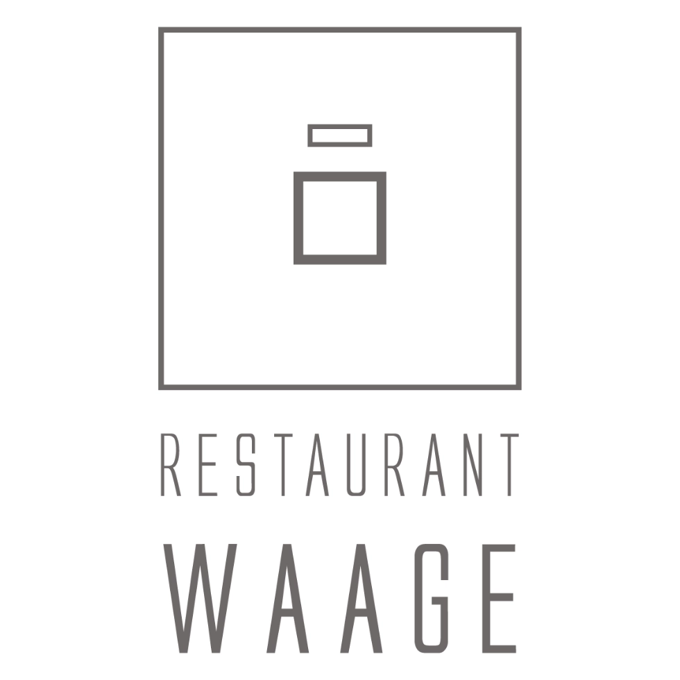 Restaurant Waage