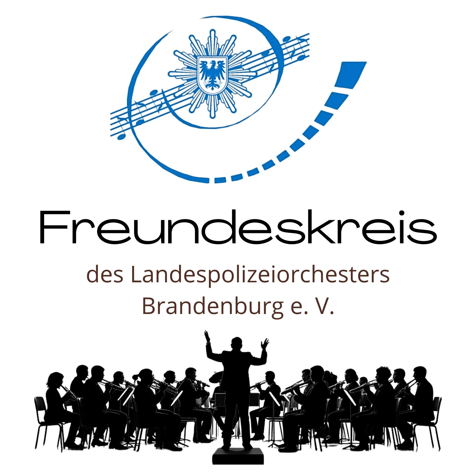 Freundeskreis LPO Brandenburg Freundeskreis LPO Brandenburg