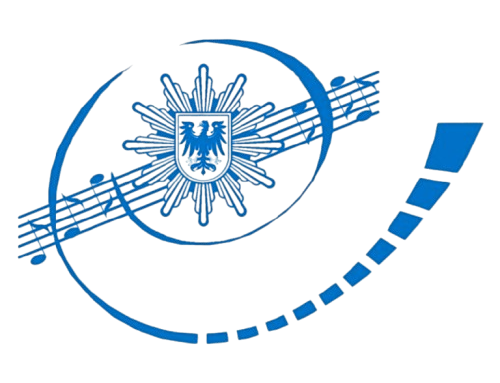Freundeskreis des Landespolizeiorchesters Brandenburg e. V.
